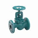 Product Importer Gallery 03 · 8d38a0b563