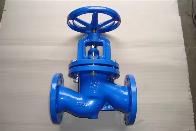 Product Importer Gallery 05 · ec9e847ead