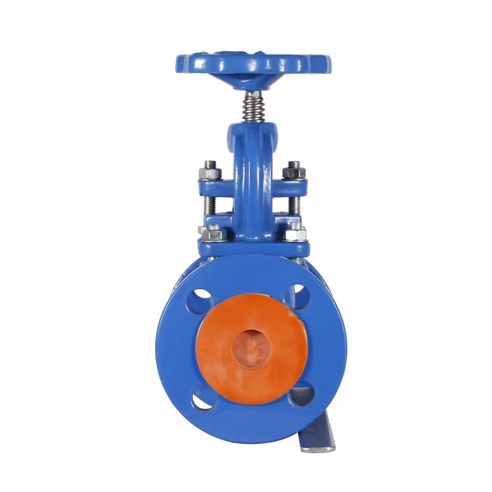 Product Importer Gallery 03 · f32c765ffd