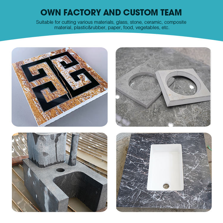Product Importer Gallery 04 · e3f45957c3