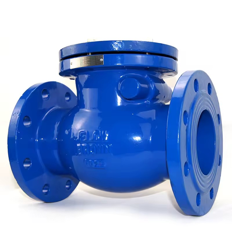 Product Importer Gallery 02 · 0643bcfb35