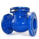 Product Importer Gallery 02 · 0643bcfb35