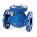 Product Importer Gallery 03 · ef29a4960c