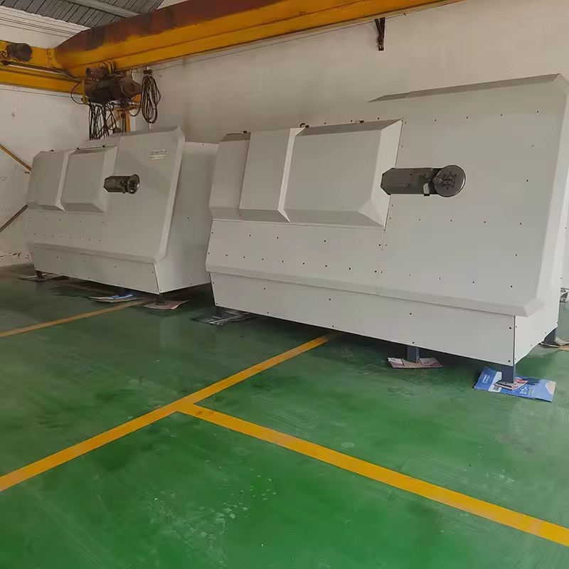 Product Importer Gallery 03 · 04650d8656