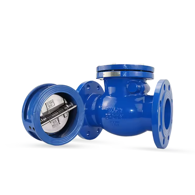 Product Importer Gallery 05 · 36647f4060