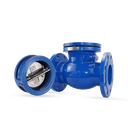 Product Importer Gallery 05 · 36647f4060