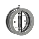 Product Importer Gallery 03 · 28305e0de3