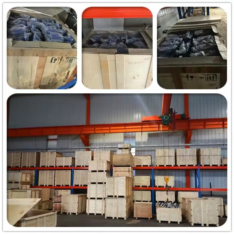 Product Importer Gallery 06 · 770eab7e51