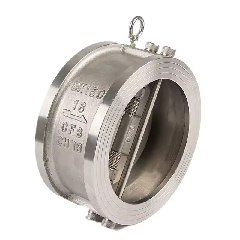 Product Importer Gallery 02 · 4925b03466