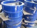Product Importer Gallery 05 · ca7ea3f3a2