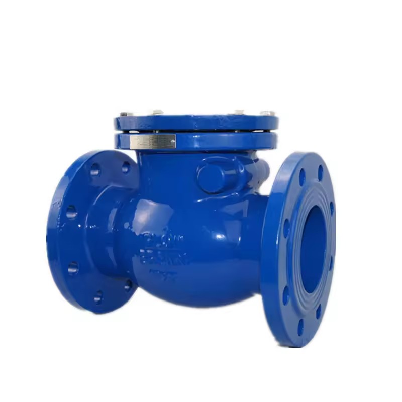 Product Importer Gallery 04 · d2d143e187