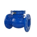 Product Importer Gallery 04 · d2d143e187