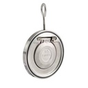 Product Importer Gallery 01 · ac5057be84