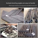 Product Importer Gallery 05 · 9a5bce65c5