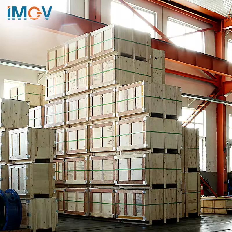 Product Importer Gallery 05 · 2c3ec5cbbf