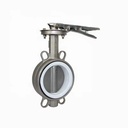 Product Importer Gallery 03 · 1ffcb2d33e