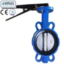 Product Importer Gallery 01 · 34a44a846a