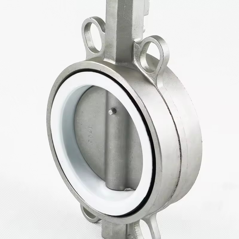 Product Importer Gallery 01 · a1050ca1e5