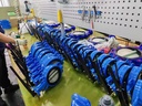 Product Importer Gallery 04 · 8329575760