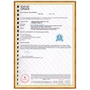 Product Importer Gallery 04 · c1ca63d829