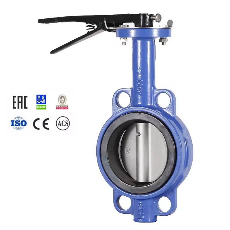 Product Importer Gallery 01 · de8e3084bd