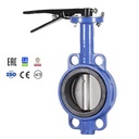 Product Importer Gallery 01 · de8e3084bd