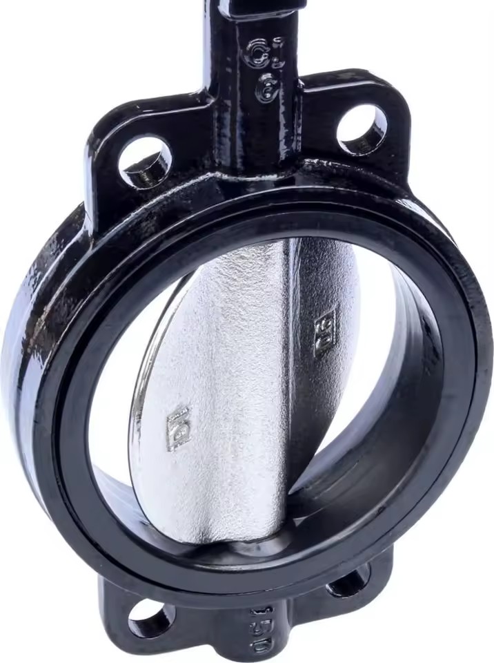 Product Importer Gallery 03 · 7c07efa578