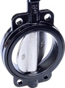 Product Importer Gallery 03 · 7c07efa578