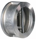 Product Importer Gallery 03 · c45abc1496