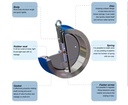 Product Importer Gallery 04 · f5c271c316