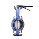 Product Importer Gallery 01 · ba9eddb37e