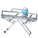 Product Importer Gallery 04 · 62bb3b4a4b