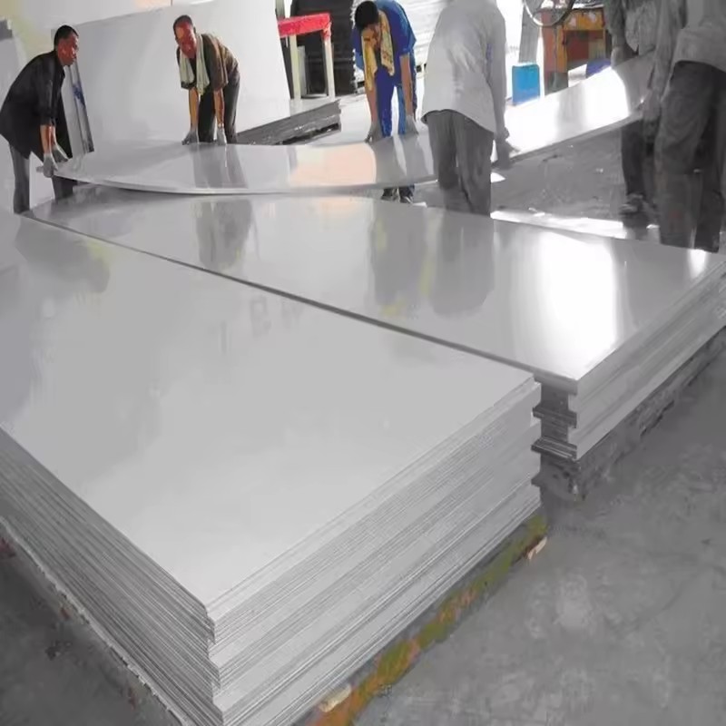 Product Importer Gallery 03 · 59dbc9c87f