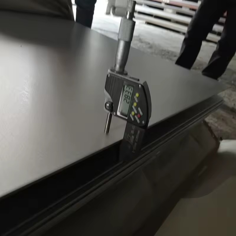Product Importer Gallery 05 · de9da7fb29