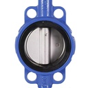 Product Importer Gallery 02 · 9cbf08c093