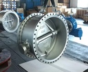 Product Importer Gallery 01 · 7f7e06a814