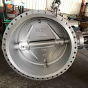 Product Importer Gallery 03 · 67739c89da