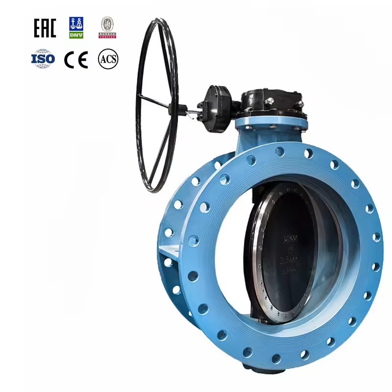 Product Importer Gallery 01 · 988e7be3a9