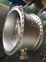 Product Importer Gallery 04 · d366045f70
