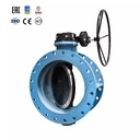Product Importer Gallery 02 · 4ace5a7114