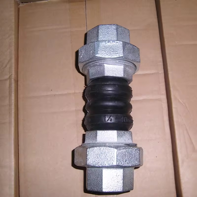 Product Importer Gallery 04 · 502dfb9c11