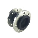Product Importer Gallery 02 · 4264d58bd9