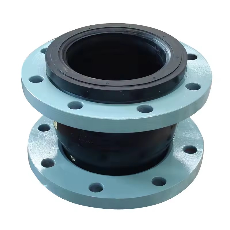 Product Importer Gallery 01 · 17fc997812