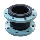 Product Importer Gallery 01 · 17fc997812
