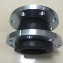 Product Importer Gallery 05 · c2172e8138