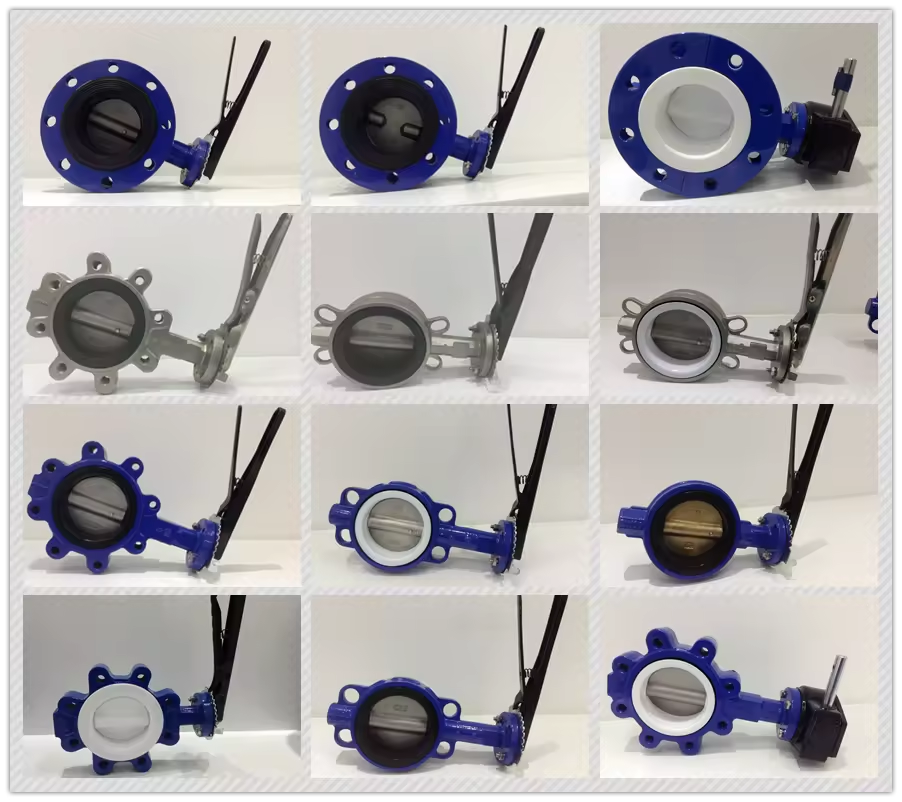 Product Importer Gallery 05 · a42e788d91