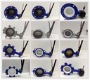 Product Importer Gallery 05 · a42e788d91