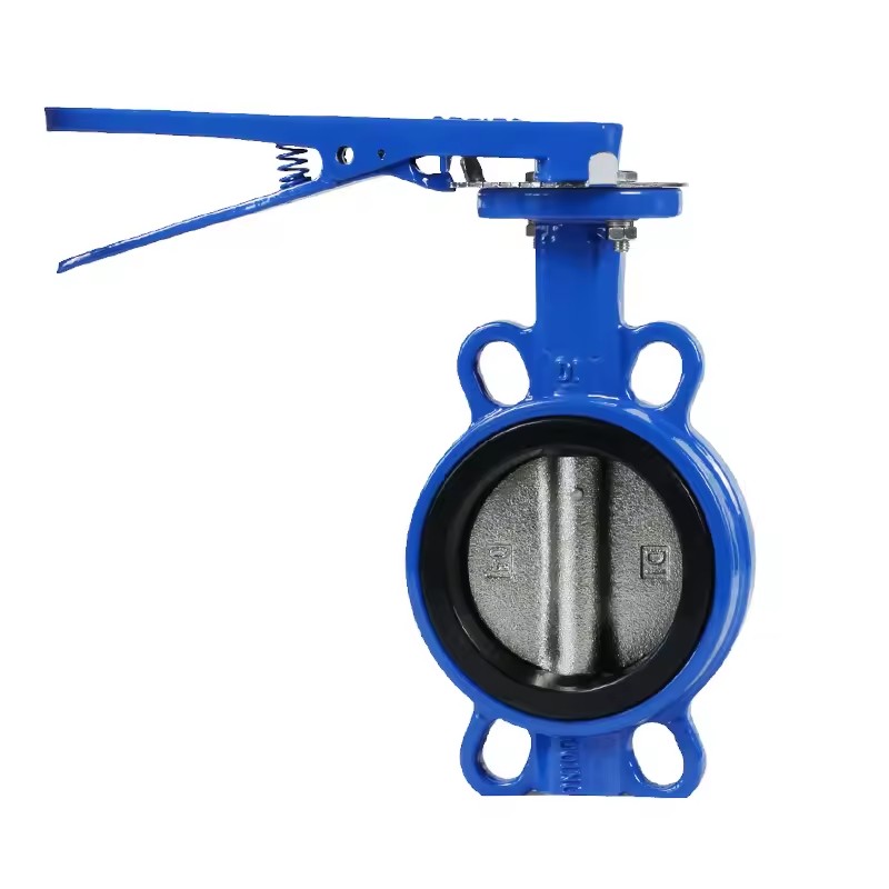 Product Importer Gallery 02 · 9b52cc715b