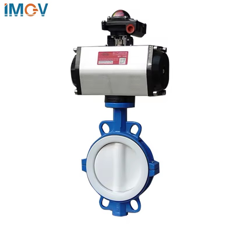 Product Importer Gallery 03 · 1bc02d3d2e