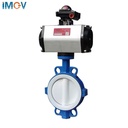 Product Importer Gallery 03 · 1bc02d3d2e